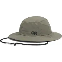 Outdoor Research Helios Sun Hut