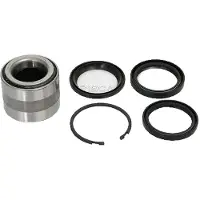 TRISCAN Radlagersatz Aftermarket-Expertise für u.a. SUBARU IMPREZA