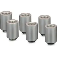 Thermal Grizzly DeltaMate Extender - MF28, Verbindung, (6er Pack)