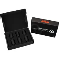 Thermal Grizzly DeltaMate Extender - MF28, Verbindung, (6er Pack)