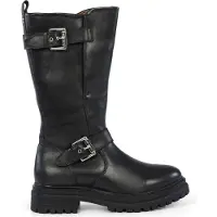 Gioseppo Novaky Stiefel Schwarz EU 40 Frau Schwarz EU 40