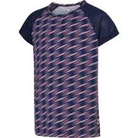 Hummel T-Shirt Mix