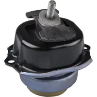TEDGUM Motorträger TED91684