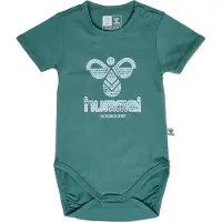 Hummel Azur Kurzärmeliger Body