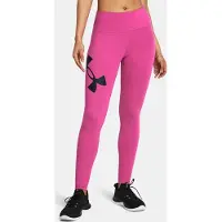 Under Armour Leggings Frau Campus