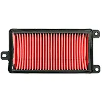 INDUSTRIAS VICMA Tecnium tecnicum Luftfilter Luftfilter 16636