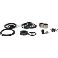 RockShox Full Monarch 3 Rt3 Service-kit