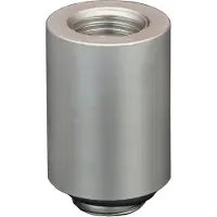 Thermal Grizzly DeltaMate Extender - MF28, Verbindung