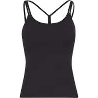 Urban Classics Muskelshirt "Ladies Sports Top Ladies Sports Top" 1