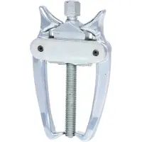 Ks Tools Universal-Abzieher 2-armig - 620.0074