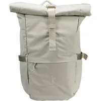 Cotopaxi Rucksack Consuelo 22L Daypack