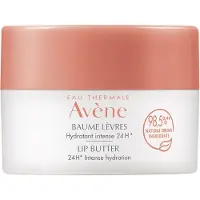Avene Lippenbalsam 24H intensive Feuchtigkeit
