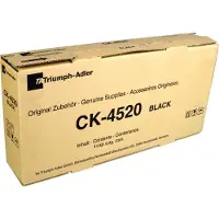 Utax Ck-4520 Toner