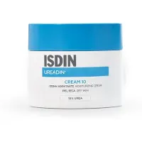 Isdin Ureadin Cream 10% Urea 300 ml Creme