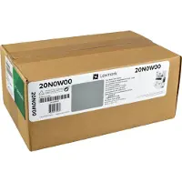 Lexmark 20N0W00, 15000 Seiten, Laser, China, , 140 mm, 222 mm