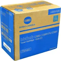 Konica Minolta Tnp-49c C3351 A95w450 Toner