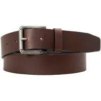 BOSS Joris 10249599 Gürtel