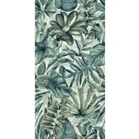 Fineza Fliese Fiore Exotic Keramik FIO750S