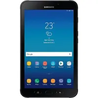 Samsung Galaxy Tab Active 2 4G Black, SM-T395NZKANEE