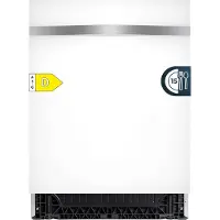 Cecotec Geschirrspüler 6320 Full-BI Weiß