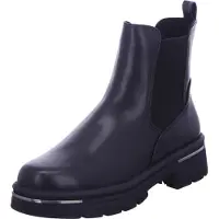 Marco Tozzi Damenstiefel SYMBALE damen