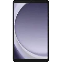 Samsung SM-X115 Galaxy Tab A9 8.7 Inch LTE 4GB RAM 64GB Graphite EU