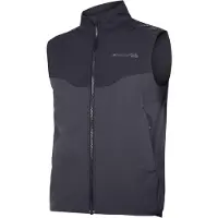 Endura Weste MT500 Spray | Größe XS