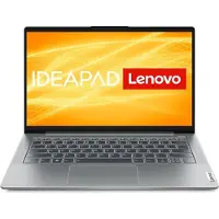 Lenovo IdeaPad Slim 3 Notebook (Intel Core i5 12450H, Intel UHD Grafik, 1000 GB SSD, FullHD 16GB RAM Perfekt für mühelose Produktivität und sichere Nutzung)