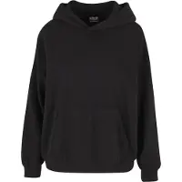 Urban Classics Light Terry Oversized Kapuzenpullover