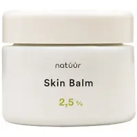 Azadivine natüür Skin Balm 30 ml