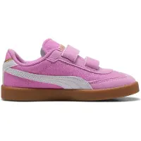Puma Club Ii Era Cv V Ps Sportschuhe