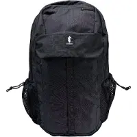 Cotopaxi Rucksack Clase 28L Daypack Black