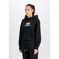 Alpha industries Basic Pp Kapuzenpullover