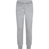 Converse Kids Signature Chuck Patch Jogger Hosen