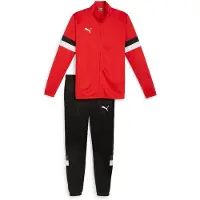 Puma Team Rise Trainingsanzug