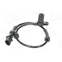 AIC ABS Sensor Raddrehzahl Vorne Links Vorne Rechts für OPEL Corsa C Schrägheck (X01) 51672