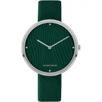 Jacques Lemans - Armbanduhr - Damen - Design Collection 1-2093E