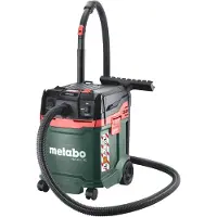 Metabo ASA 30 L PC Allessauger