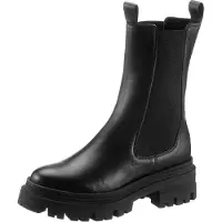 Tamaris Weiblich schwarz schwarz 253-00-05332