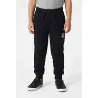 Converse Jogginghose für Kinder Signature Chuck Patch