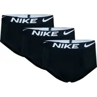 Nike Kids Hip Boxershorts 3 Einheiten