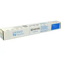 Kyocera TK-8375C, 20000 Seiten, Cyan, 1 Stück(e)