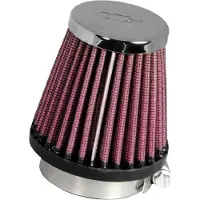 K&N Rc-1060 Luftfilter
