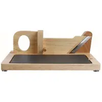 KITCHEN ARTIST Wurst guillotine MEC127