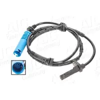 AIC ABS Sensor Raddrehzahl Vorne Links Vorne Rechts für BMW X3 (E83) 57267