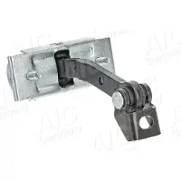 AIC 70126 Türfeststeller Türfangband für FORD Transit Custom V362 Kastenwagen (FY, FZ) Vorne Rechts Vorne Links