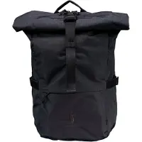 Cotopaxi Consuelo 22 Rolltop-Tagesrucksack