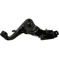 Diederichs Lenker, Radaufhängung 6045519 hinten links für RENAULT NISSAN