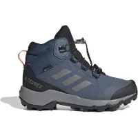 Adidas Terrex Mid Gore-tex Kinderswander Schuhe