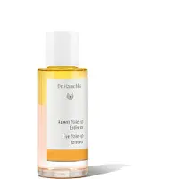 Dr. Hauschka Eye Make Up Remover